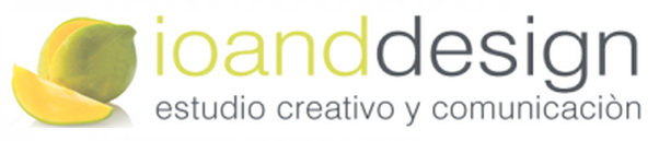 ioanddesign