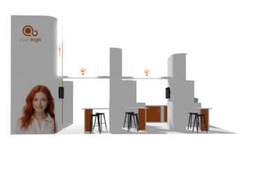 island-booth-30x20-gallery-1