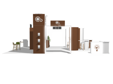 island-booth-30x30-gallery-1