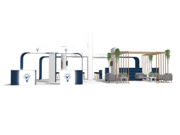 island-booth-40x20-gallery-1