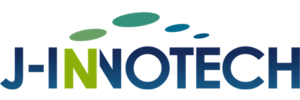 j innotech