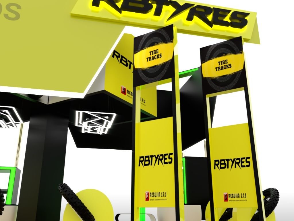 jagor publicidad Cali 12