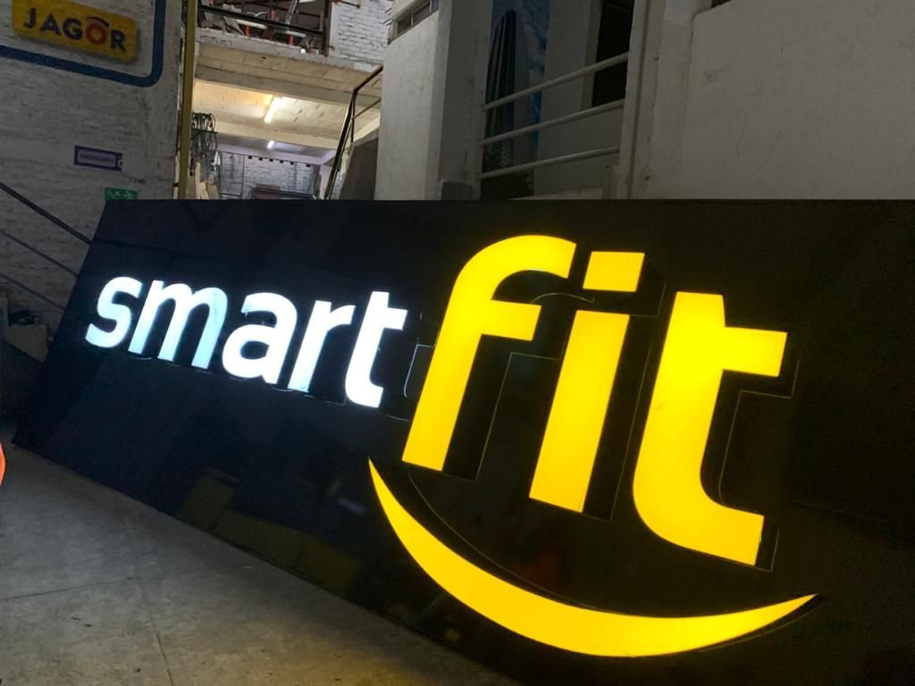 jagor publicidad Cali 17