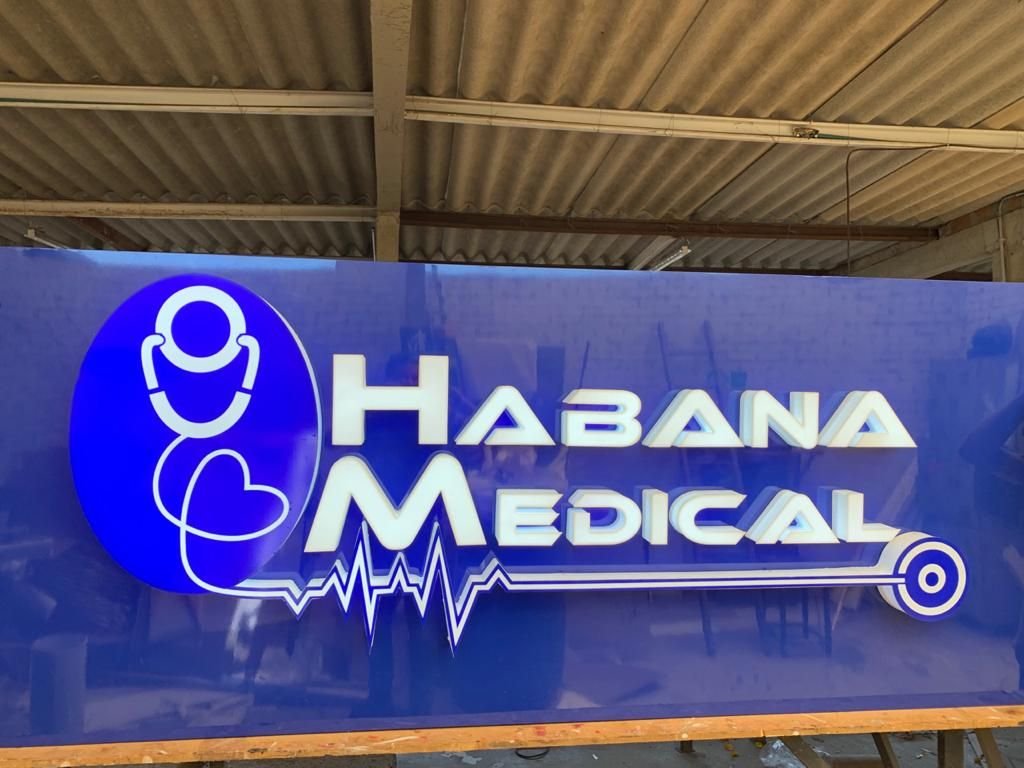 jagor publicidad Cali 18