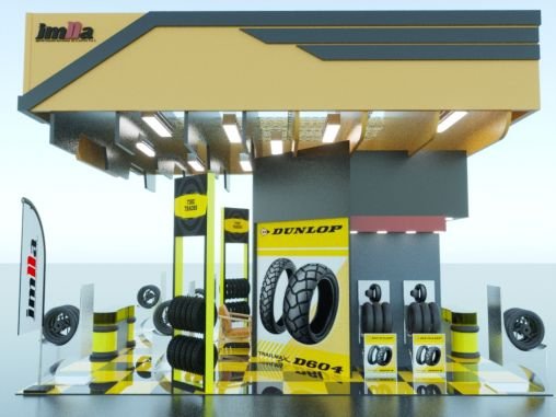 jagor publicidad Cali 2