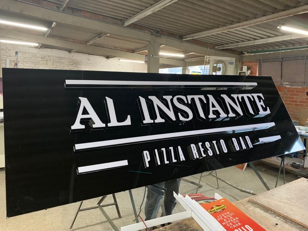 jagor publicidad Cali 20