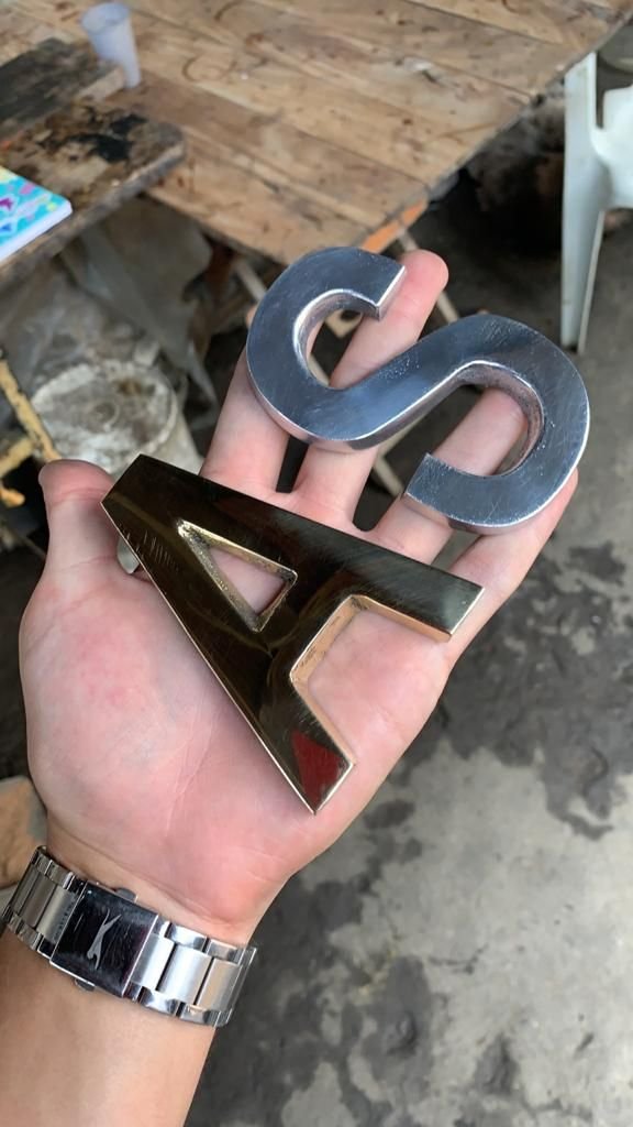 jagor publicidad Cali 23