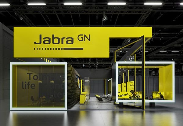 jagor publicidad Cali 3