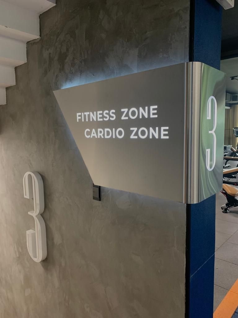 jagor publicidad Cali 32