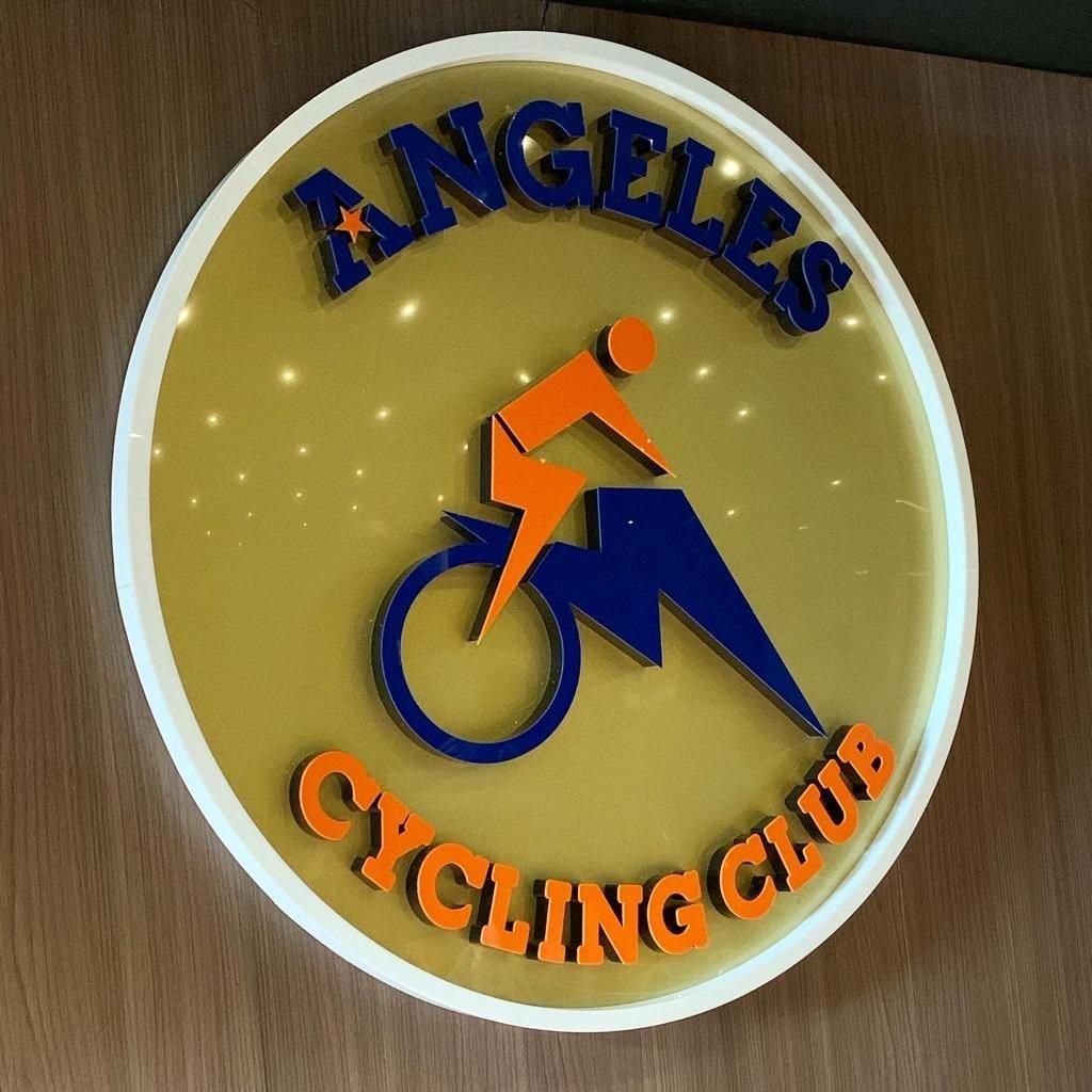 jagor publicidad Cali 33