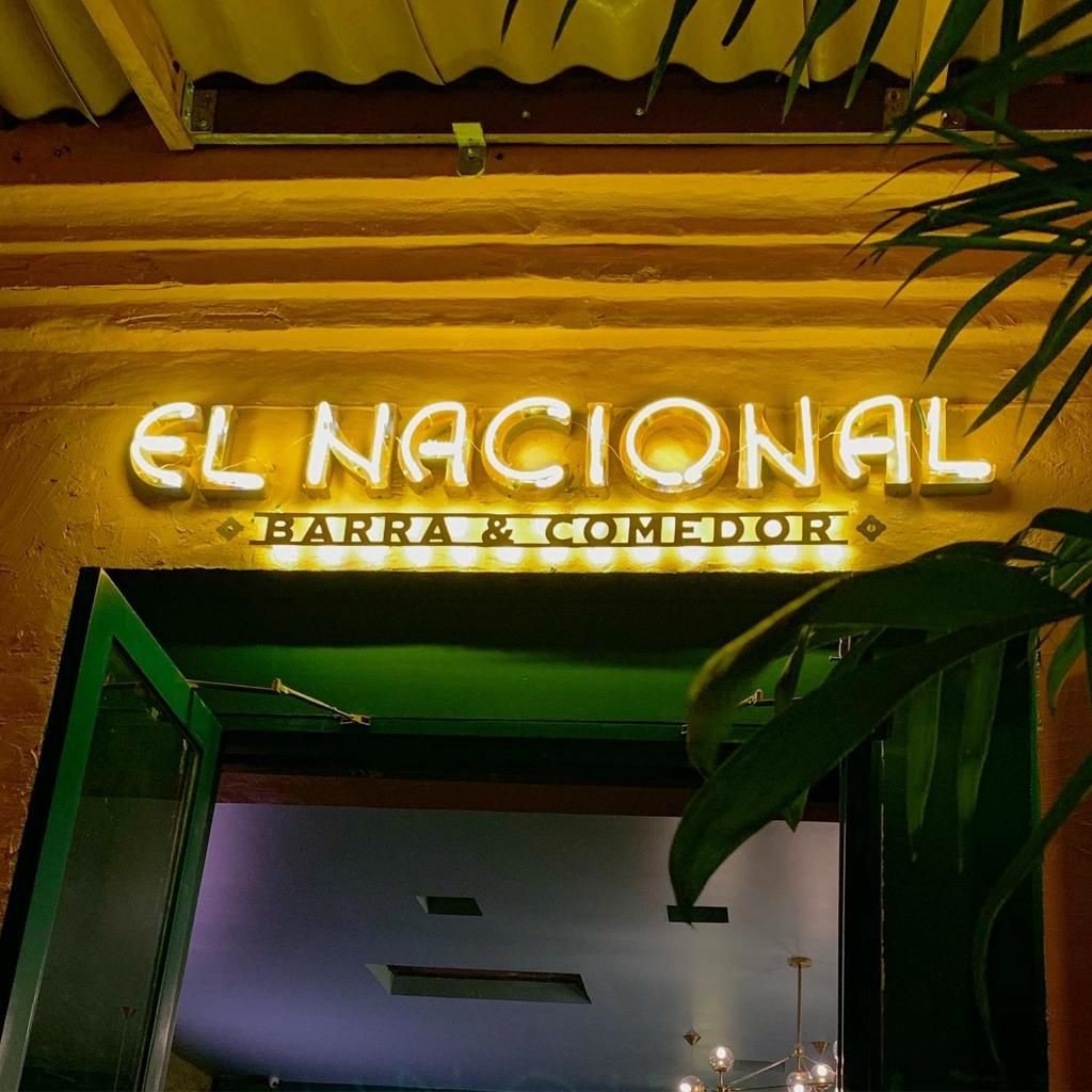 jagor publicidad Cali 37