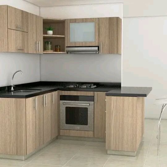 jagor publicidad Cali 46