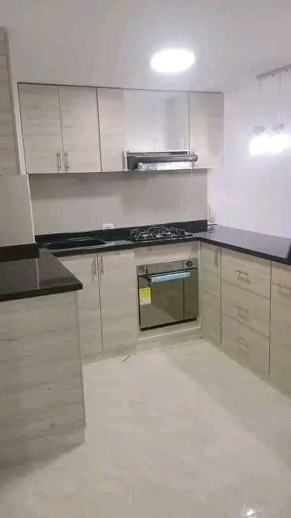 jagor publicidad Cali 47