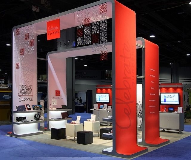 jagor publicidad Cali 5