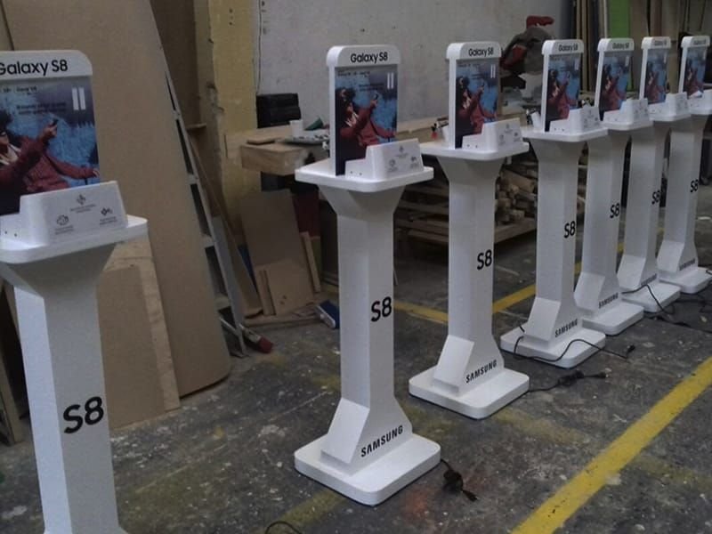 jagor publicidad Cali 53