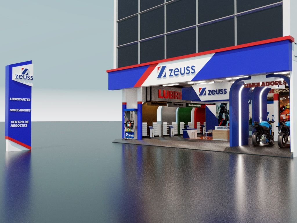 jagor publicidad Cali 58