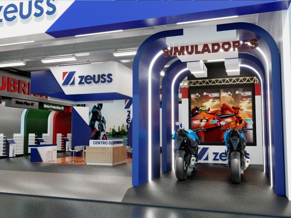 jagor publicidad Cali 59