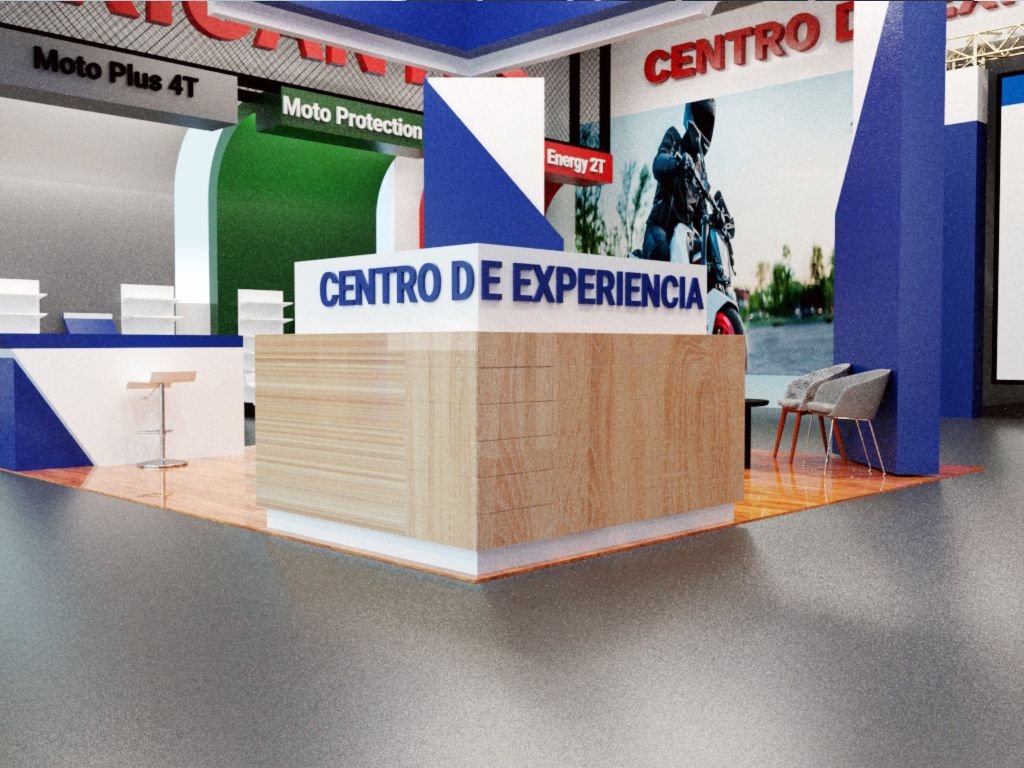 jagor publicidad Cali 61