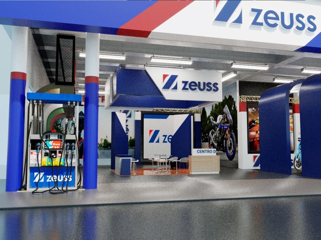 jagor publicidad Cali 62