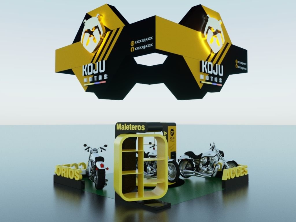 jagor publicidad Cali 69