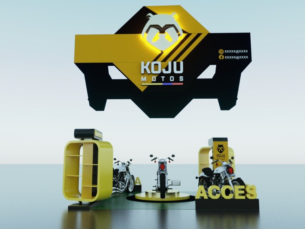 jagor publicidad Cali 70