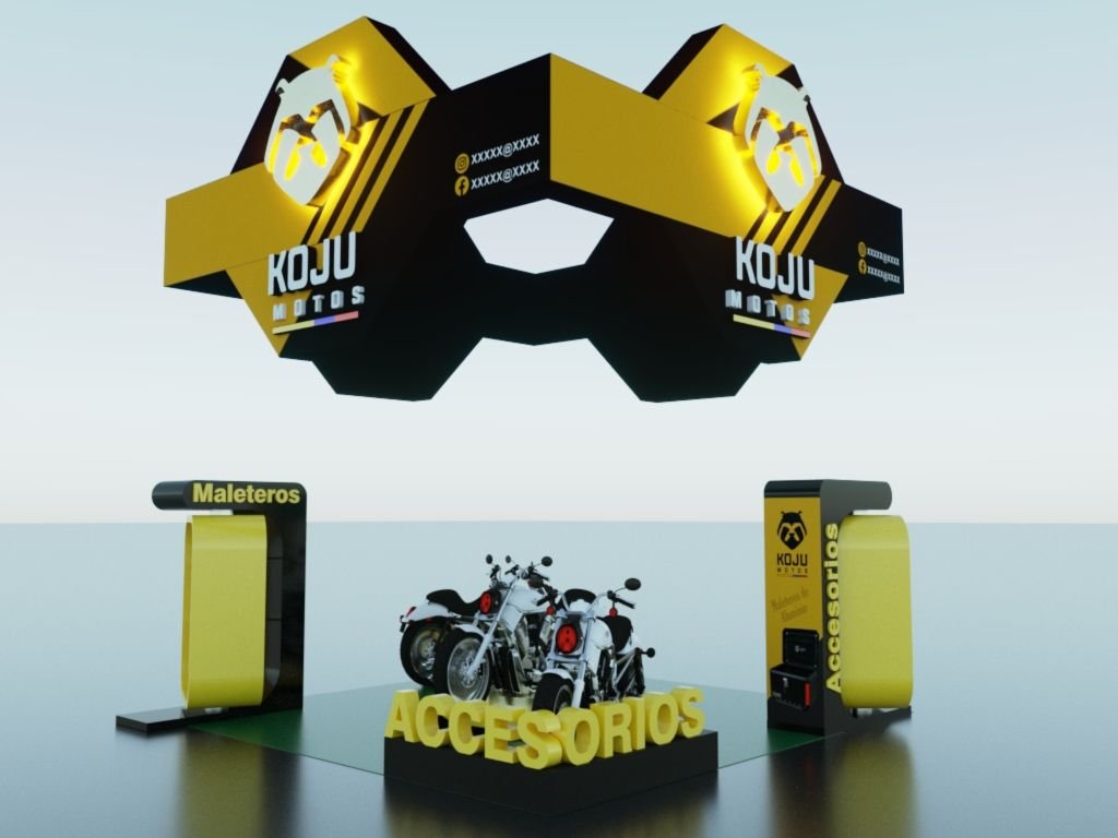 jagor publicidad Cali 71