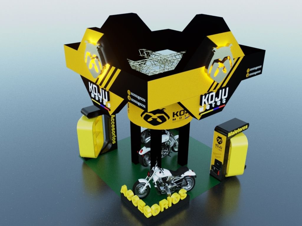 jagor publicidad Cali 72