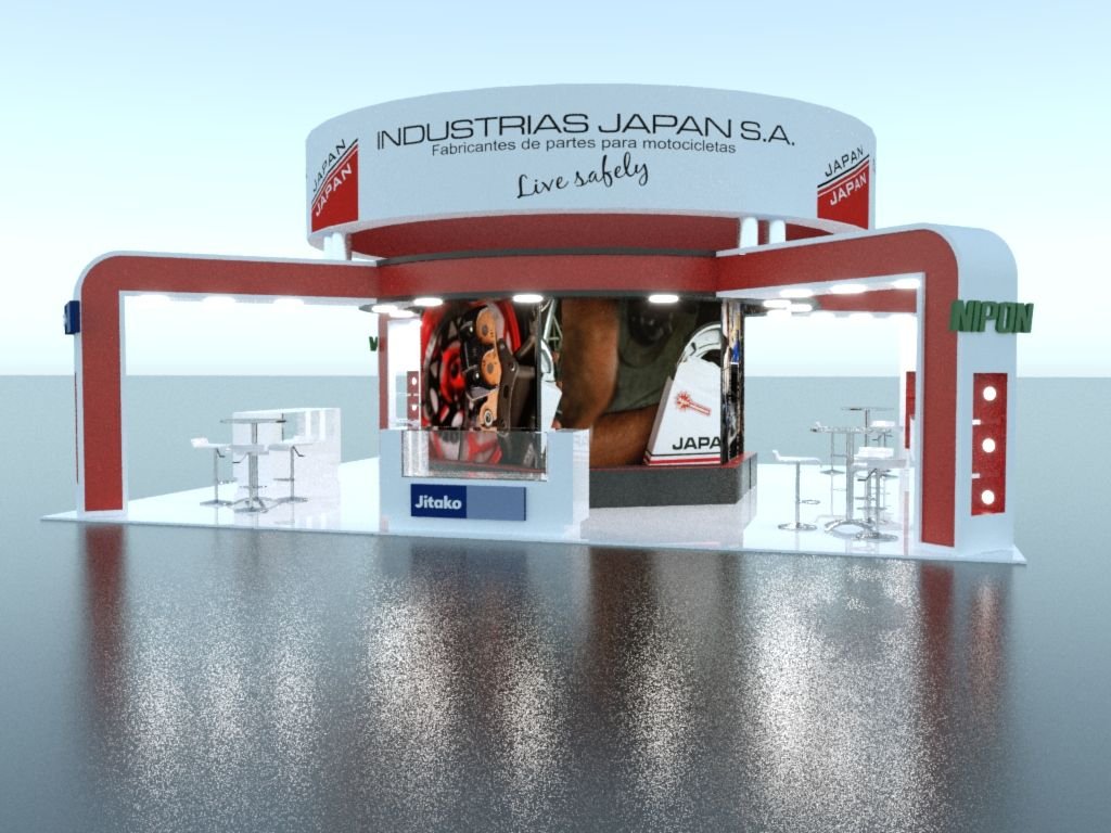 jagor publicidad Cali 78