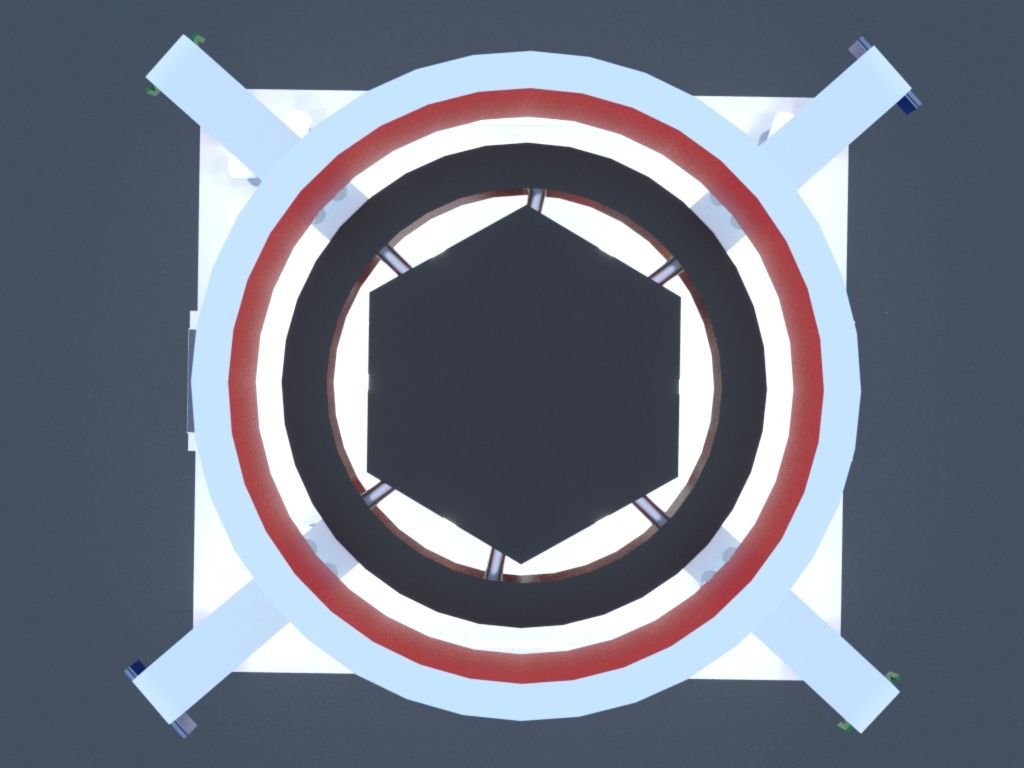 jagor publicidad Cali 79