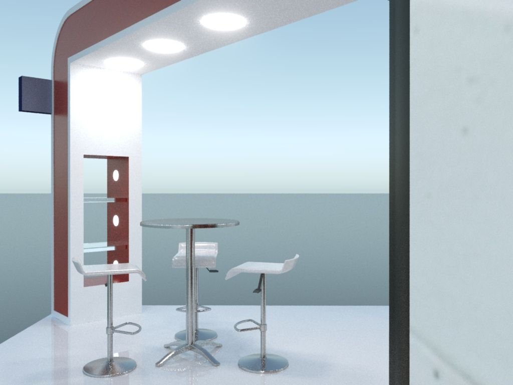 jagor publicidad Cali 81