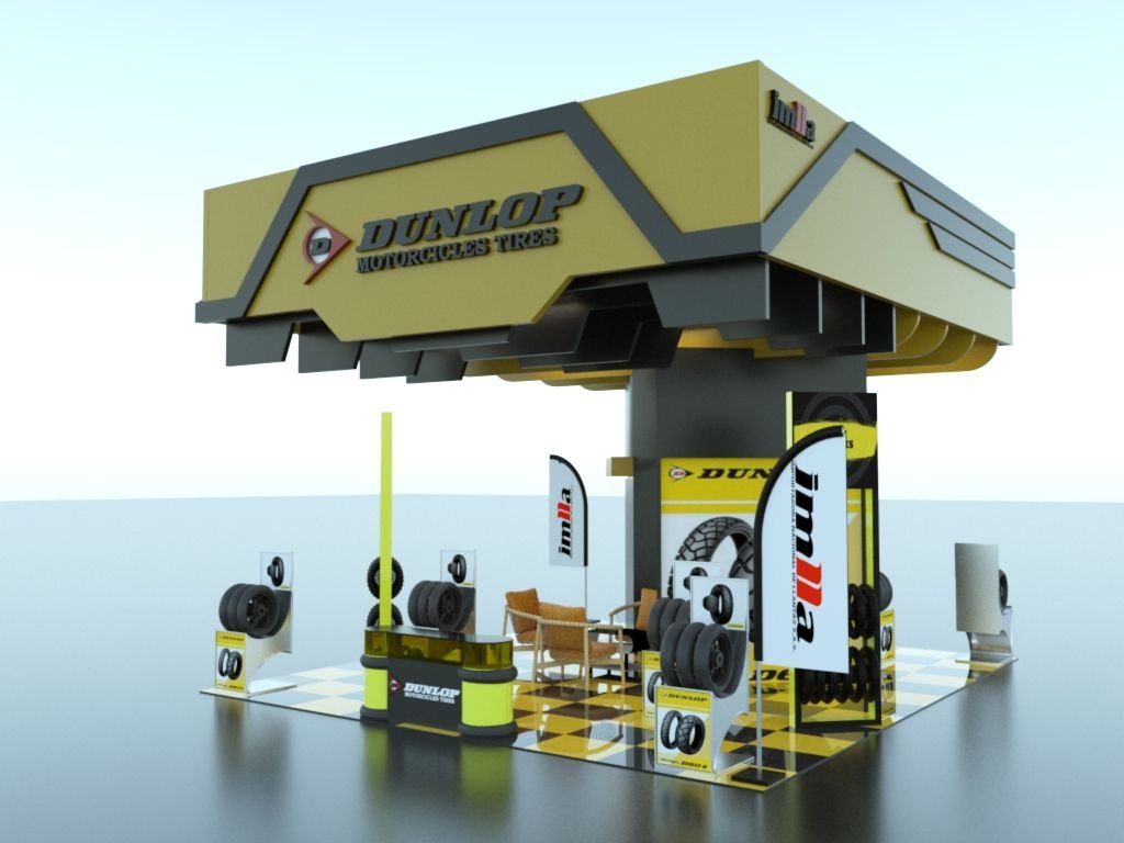 jagor publicidad Cali 82