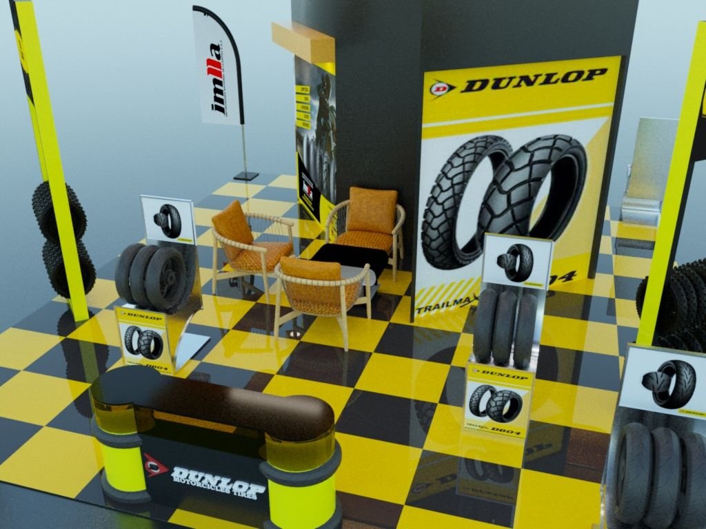 jagor publicidad Cali 85