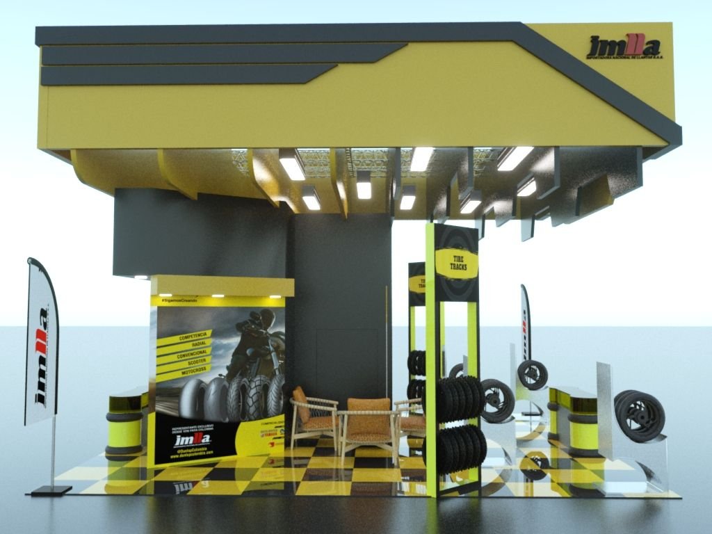 jagor publicidad Cali 86