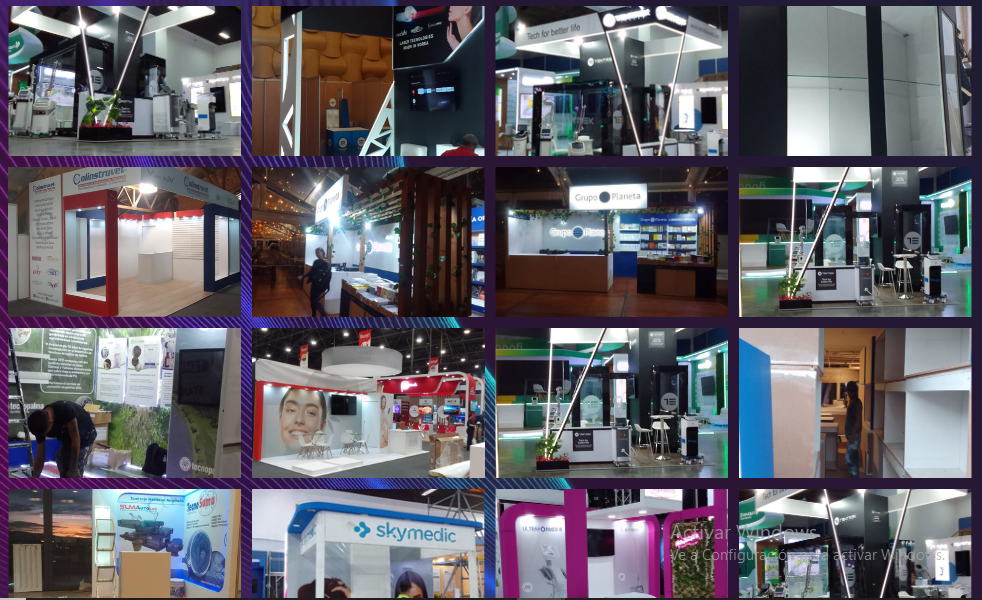 jginnovacionproduccion Bogota 1