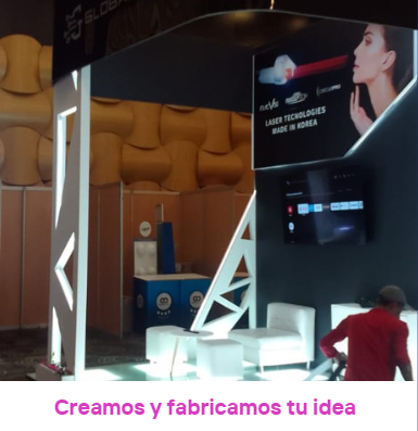 jginnovacionproduccion Bogota 2