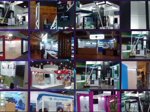 jginnovacionproduccion Bogota 3