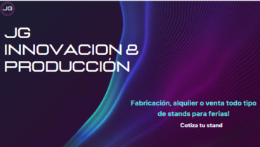 jginnovación&producción
