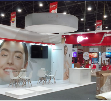 jginnovacionproduccion Bogota 4