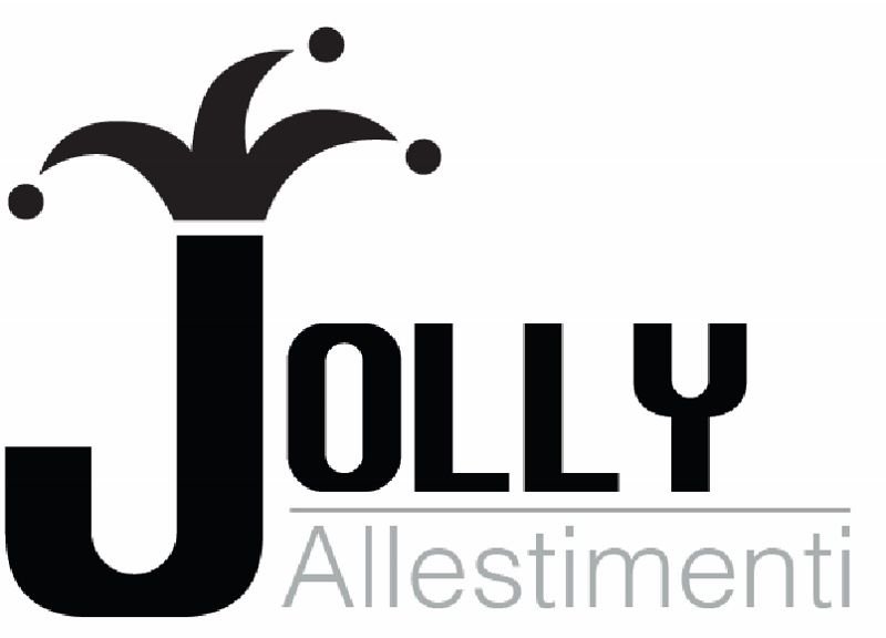 jolly allestimenti