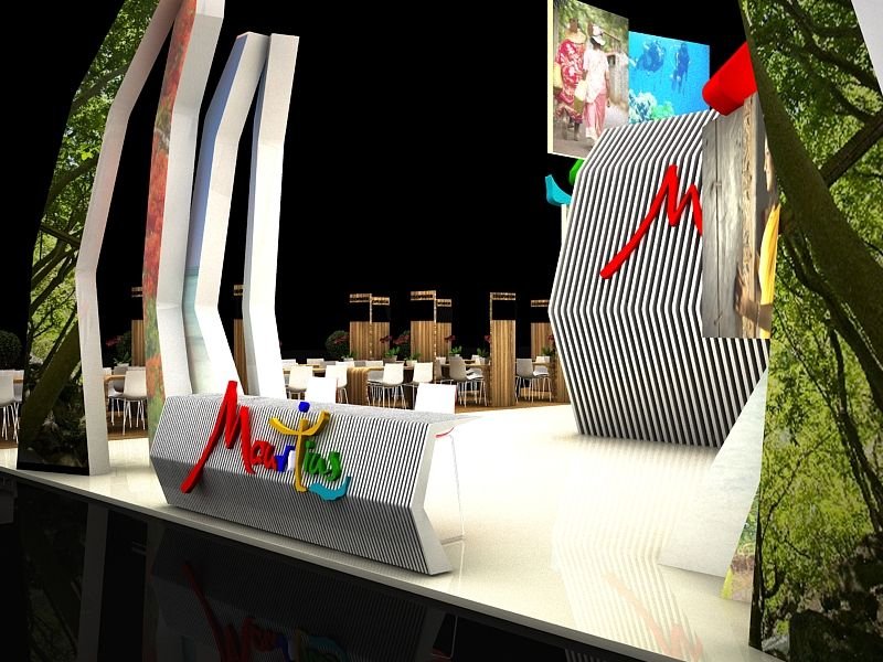 laura aguilera studio Barcelona 10