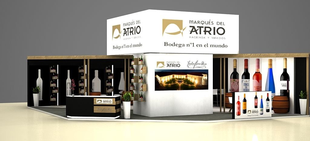 laura aguilera studio Barcelona 16