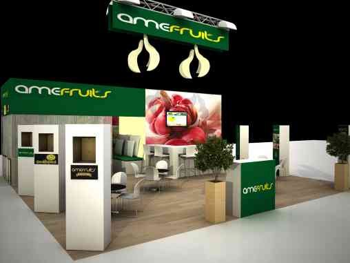 laura aguilera studio Barcelona 2