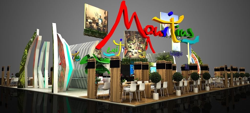 laura aguilera studio Barcelona 9