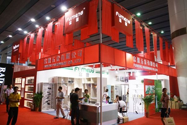 loveyourtime stands y eventos Madrid 1