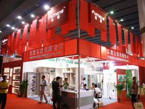 loveyourtime stands y eventos Madrid 3