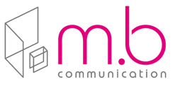 m.b communication