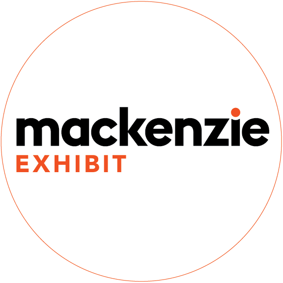 mackenzie EXHIBIT