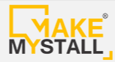 makemystall