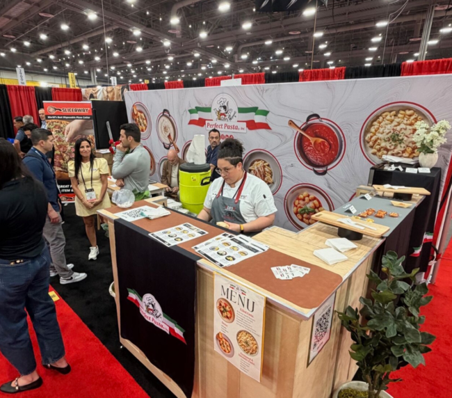 marketing services expomx