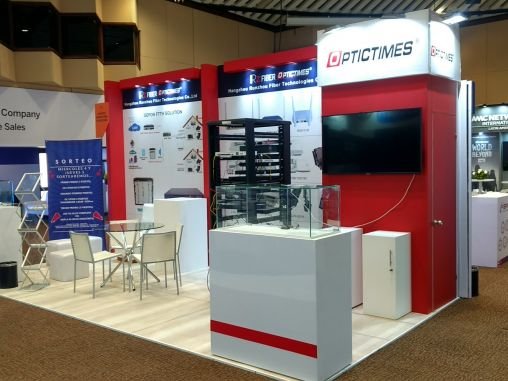 mas editorial Cartagena 2